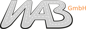 WAB Logo